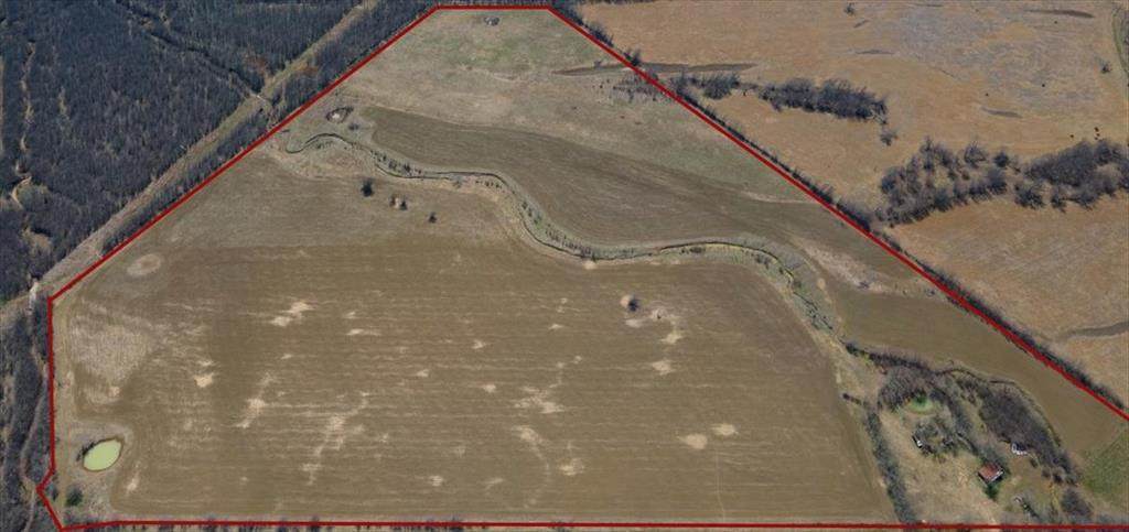 4185 Old Maypearl Road - Photo 1