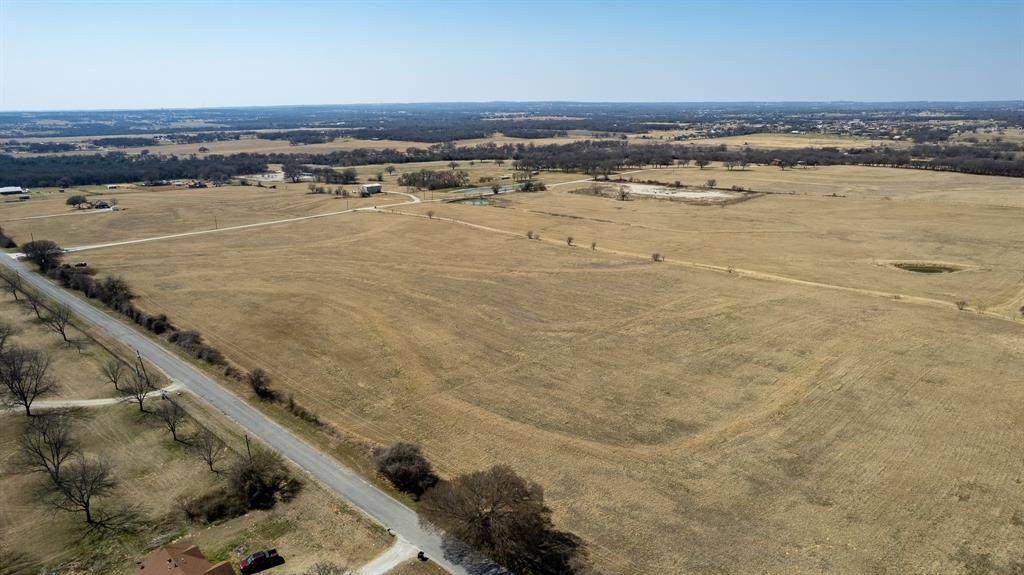 TBD Lot 4 Mcvoid Road - Photo 1