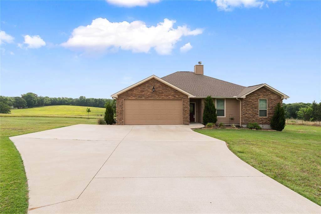 2767 Vz County Road 2816 - Photo 1