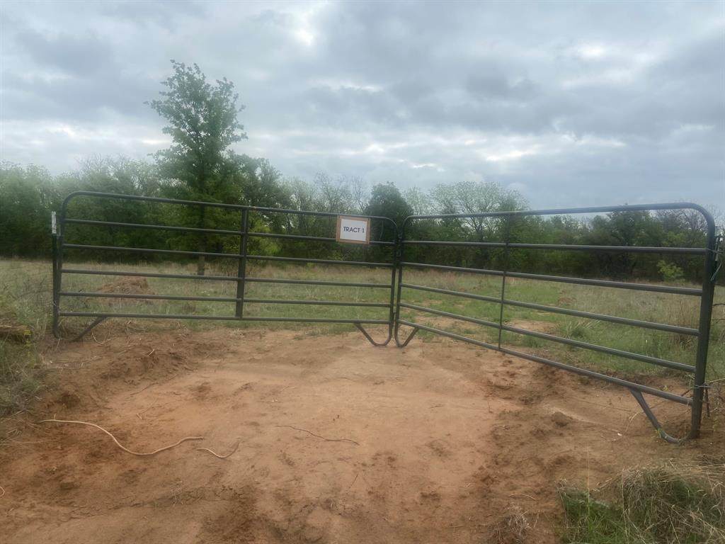 Tract 1 Co Road 290 - Photo 1
