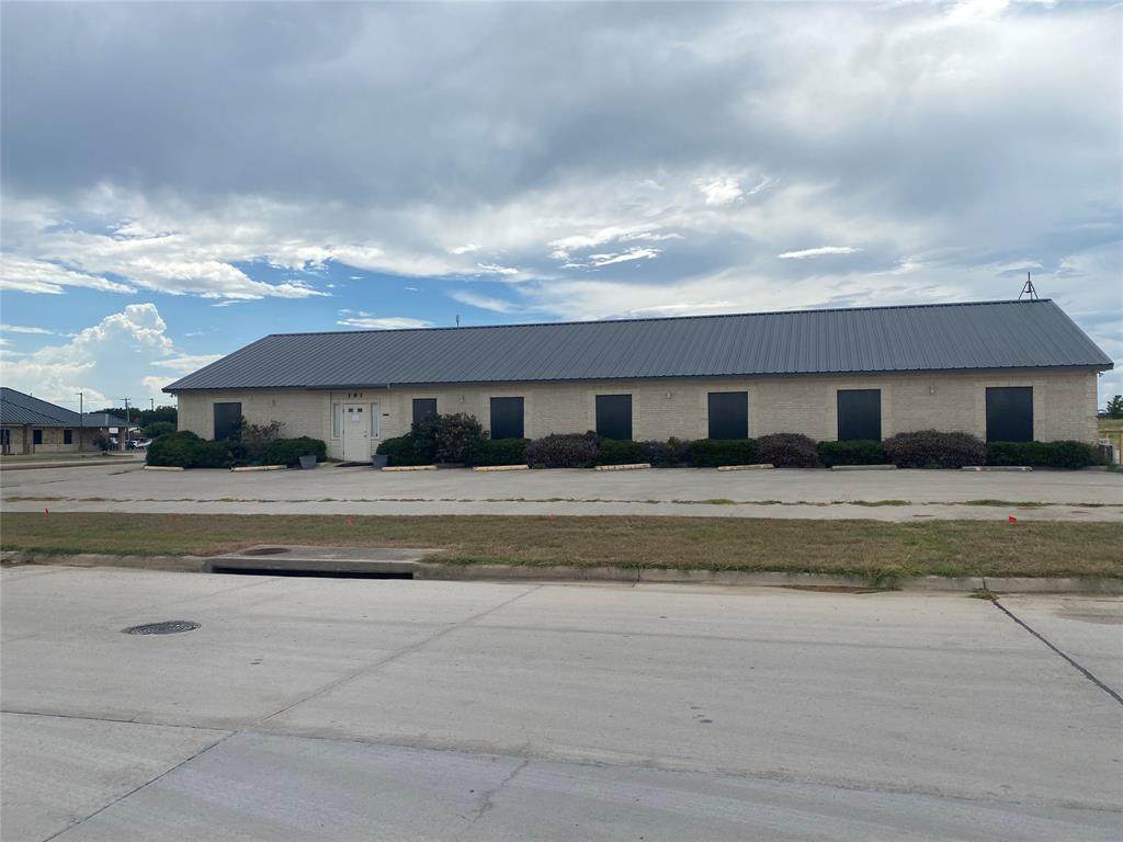 191 Energy Way - Photo 1