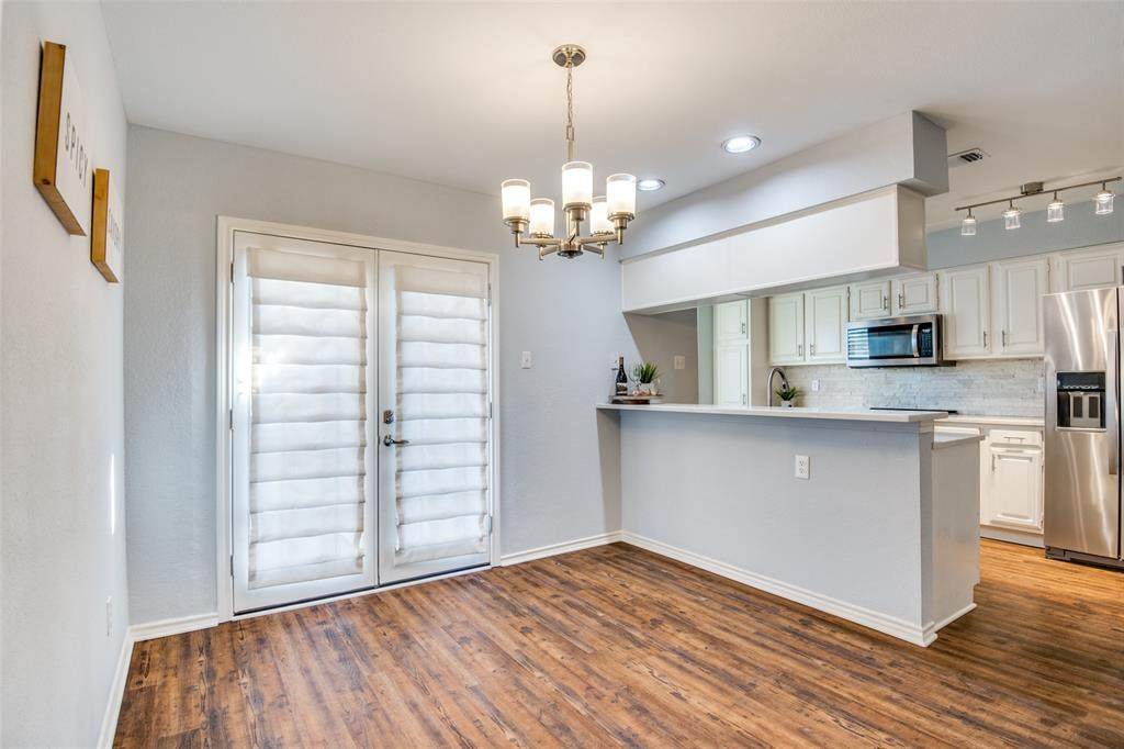 2108 Maplewood Trail - Photo 1