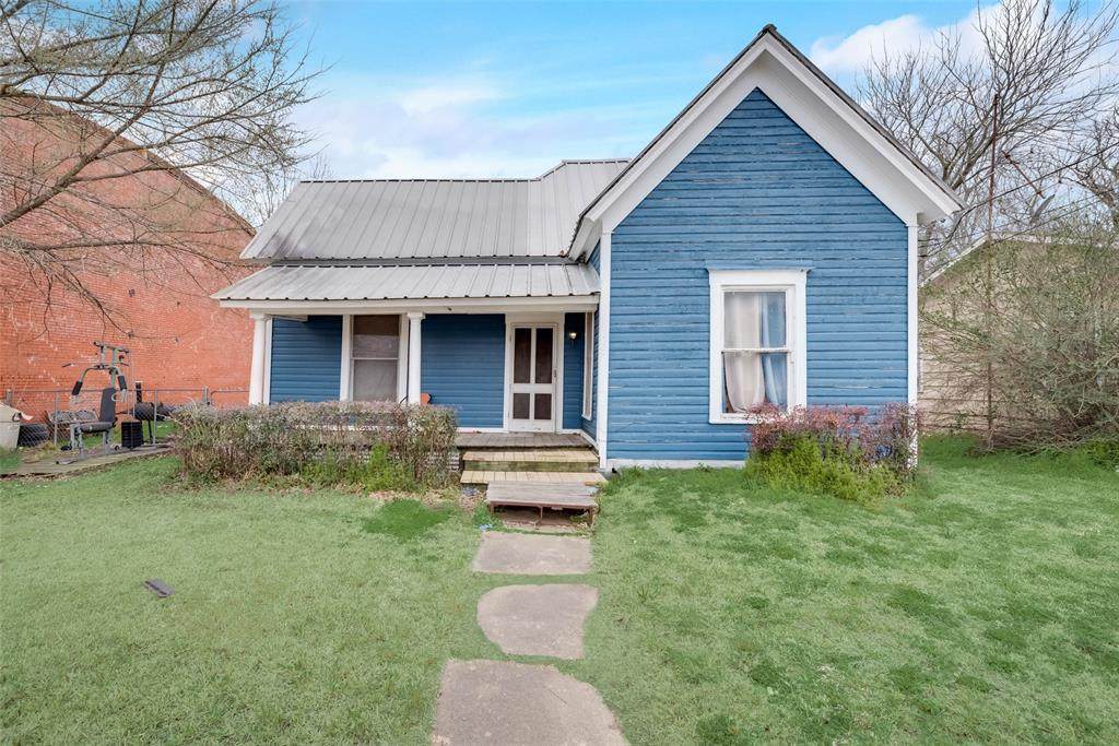 203 Main Street - Photo 1