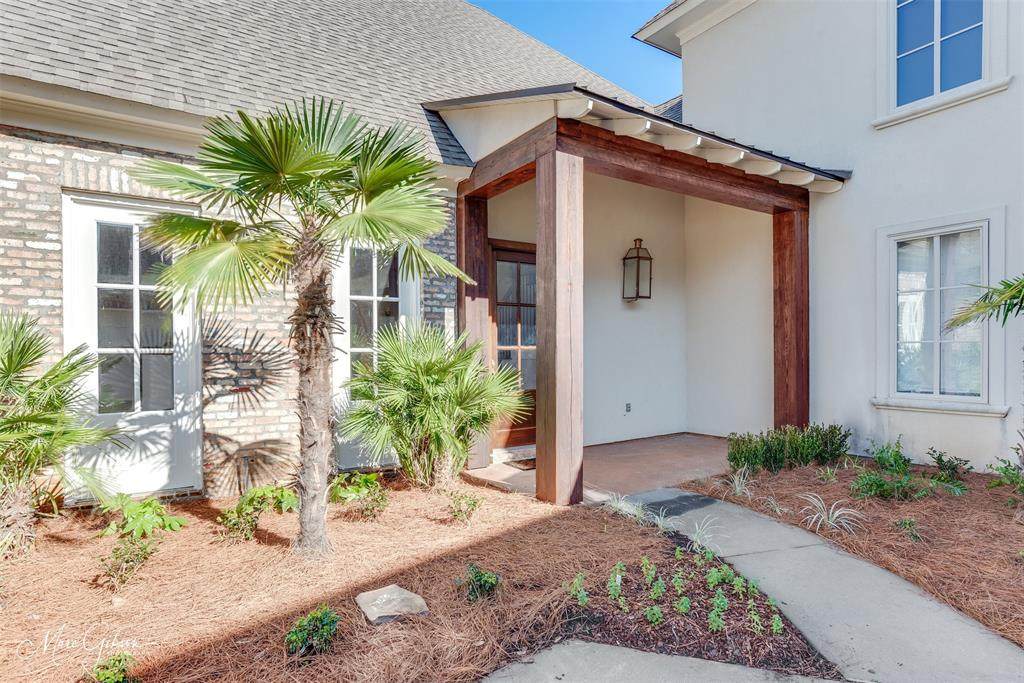 8950 Wilderness Way - Photo 1