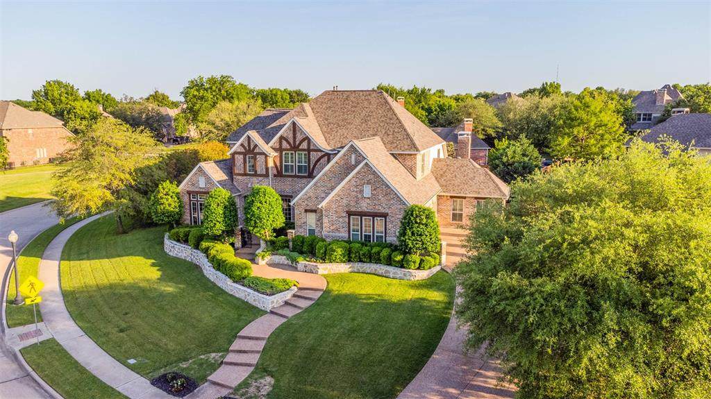 6705 Thorntree Drive - Photo 1