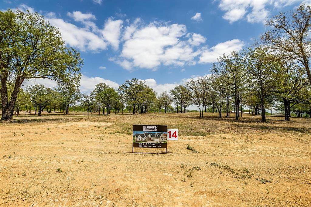 1036 Estancia Boulevard - Photo 1