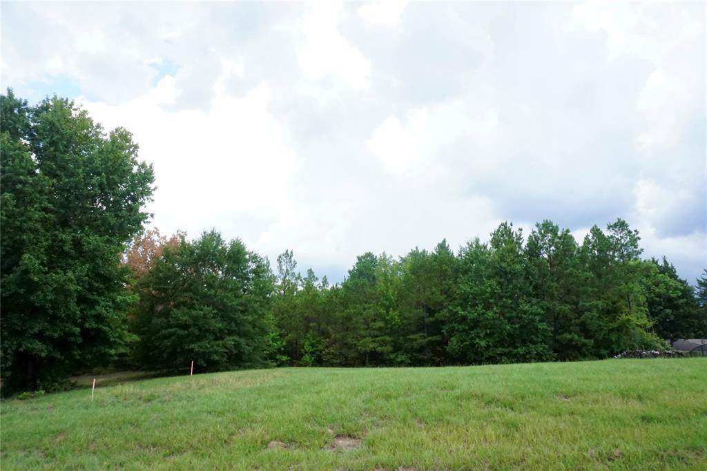 24062 Sun Ridge Road - Photo 1