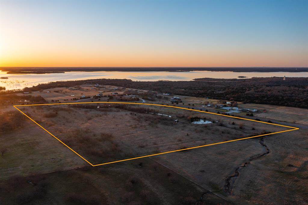 49 Lone Oak Road - Photo 1