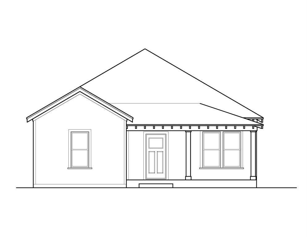 1605 Leuda Street - Photo 1