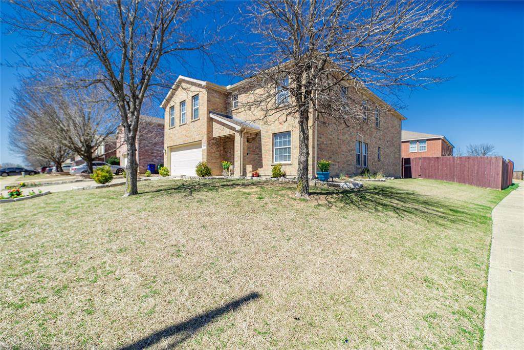 14865 Bell Manor Court - Photo 1