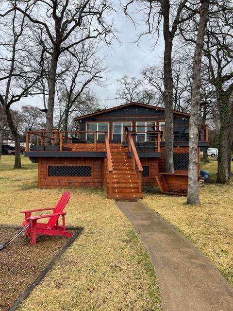 150 Beachwood Drive - Photo 1