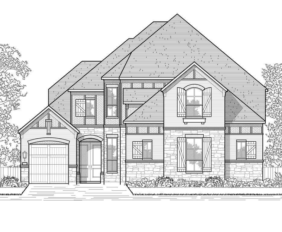 2024 Topaz Drive - Photo 1