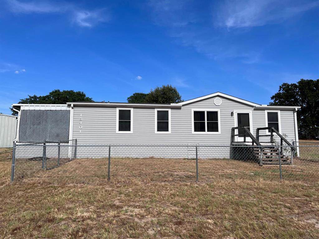15401 Morning Star Circle - Photo 1