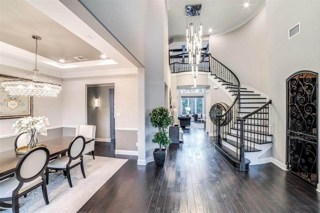 209 River Trail Court - Photo 1