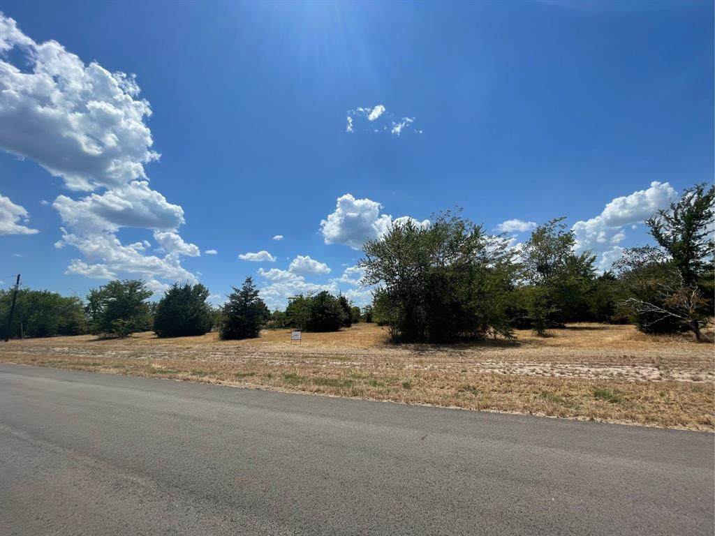 Lot 55 Vintage Shores - Photo 1