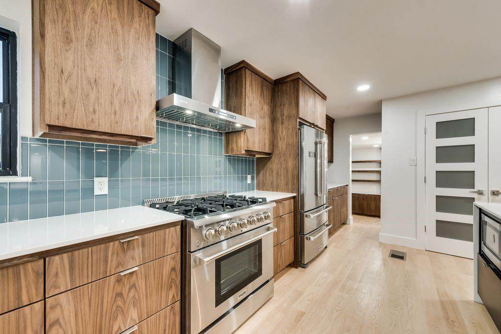 9766 Maplehill Drive - Photo 1