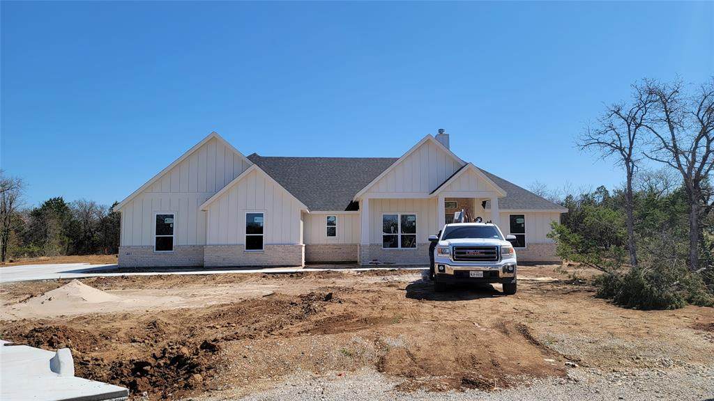 4013 Marine Circle - Photo 1