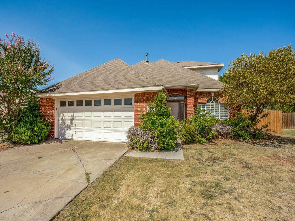 4311 Rebecca Court - Photo 1