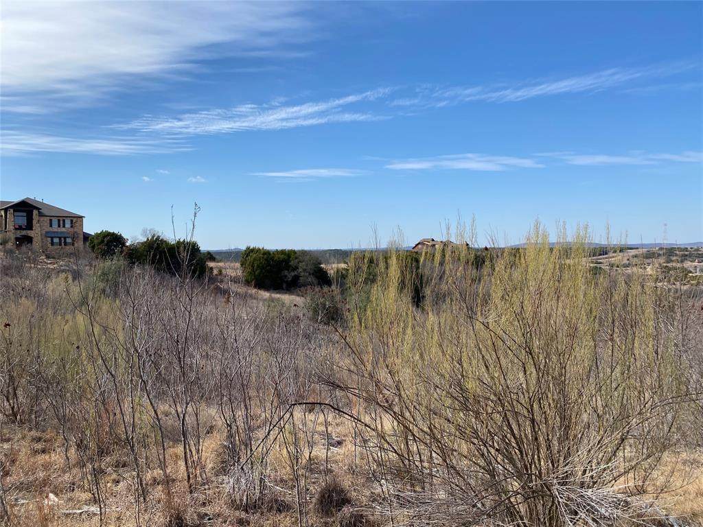 1020 Raven Circle - Photo 1