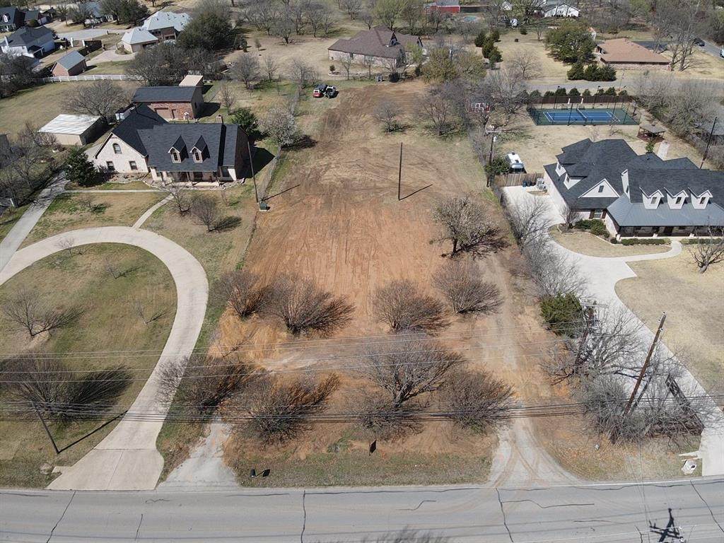 516 Pearson Lane - Photo 1
