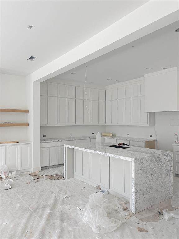 6417 Del Norte Lane - Photo 1