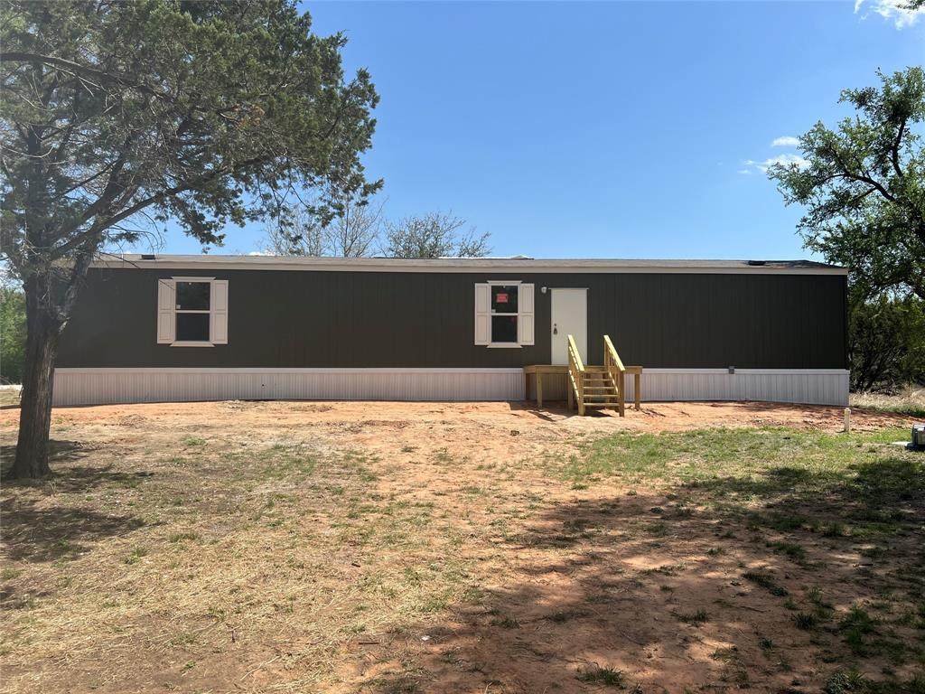3208 Brazos River Court - Photo 1