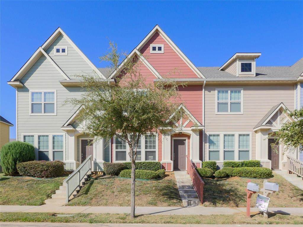 5421 Dolores Place - Photo 1