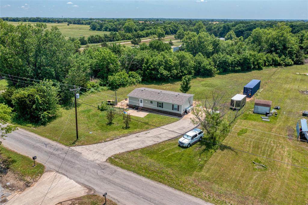 374 Springtown - Photo 1
