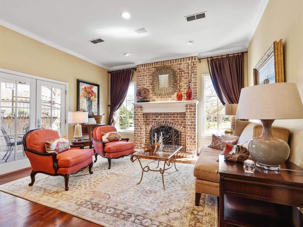 6601 York Street - Photo 1