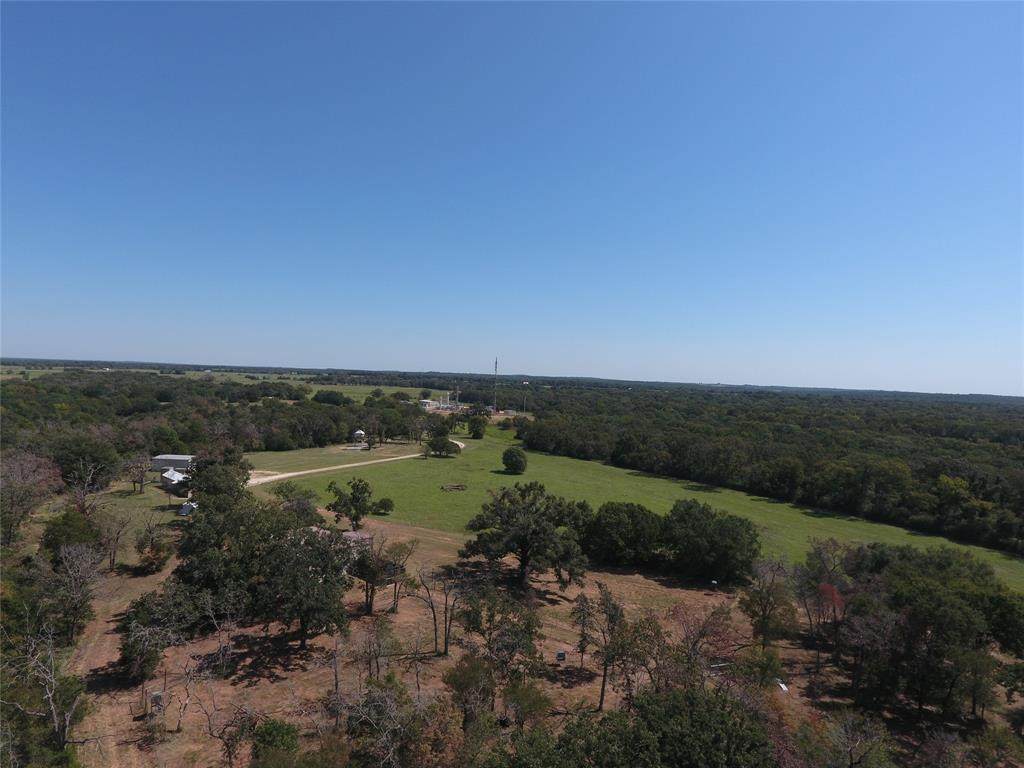 TBD Fm 1848 - Photo 1