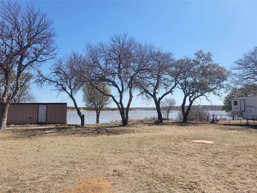 TBD Cr 551 - Photo 1