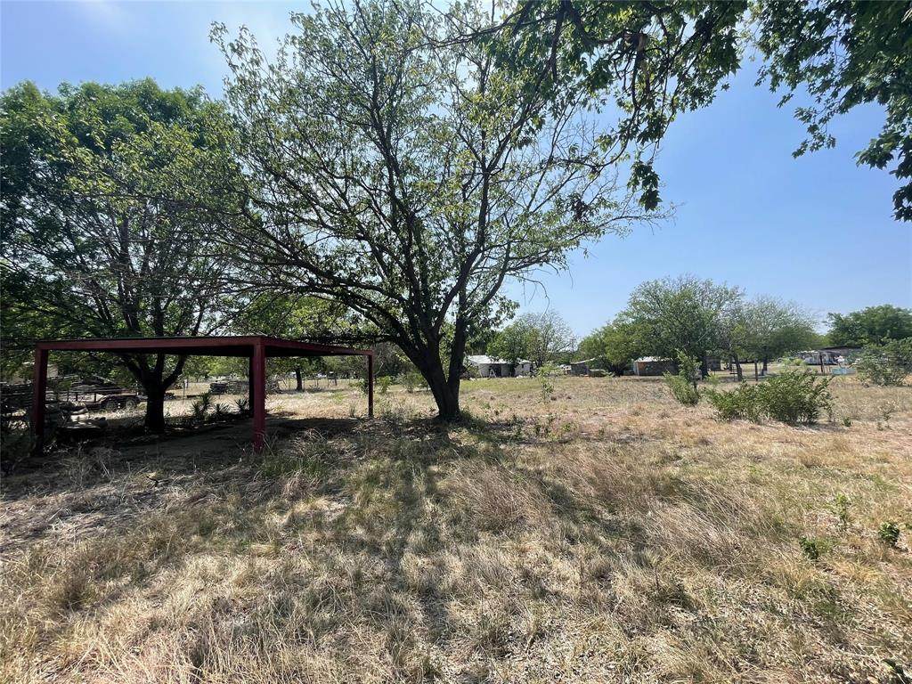 2615 Hillsboro - Photo 1