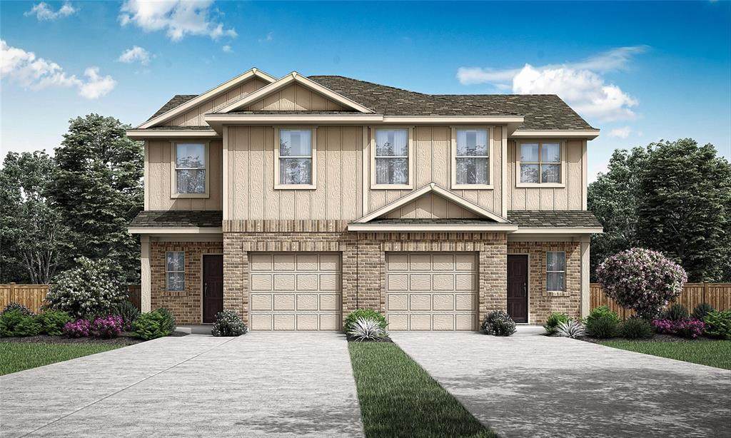 3124 Ethan Lane - Photo 1