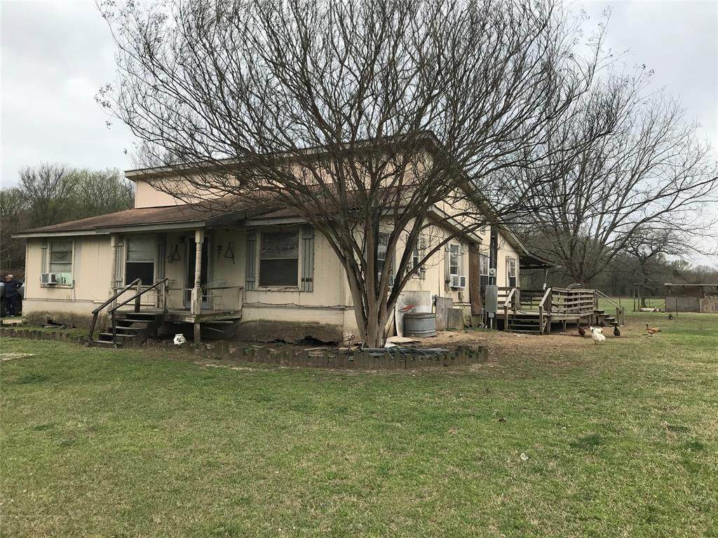 19684 County Road 4072 - Photo 1