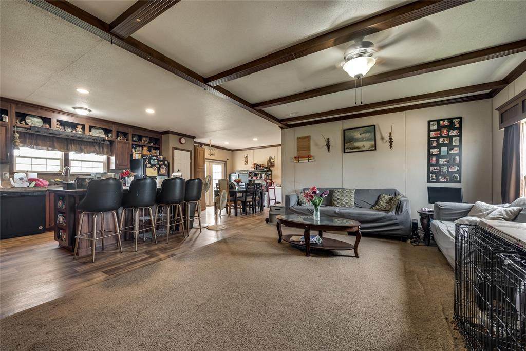 111 Hopewell Road - Photo 1