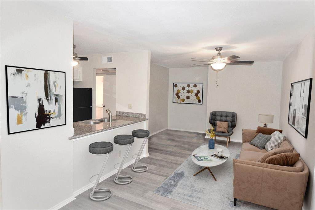 7525 Holly Hill Drive - Photo 1