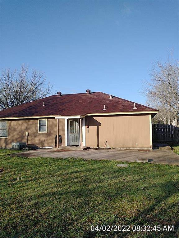 313 Lipscomb Street - Photo 1