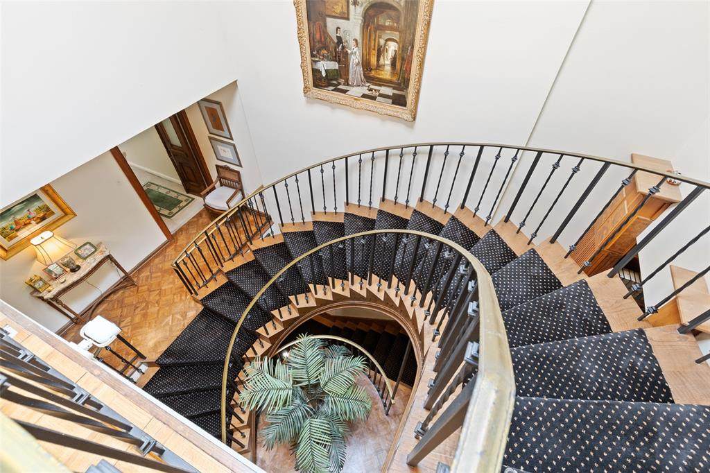 4659 Christopher Place - Photo 1