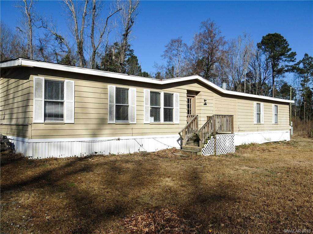 1066 Scarpengo Road - Photo 1