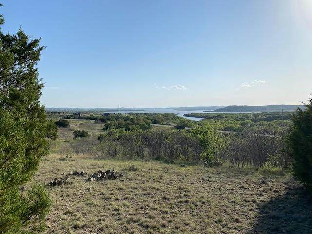 Lot 652A Canyon Wren Loop - Photo 1
