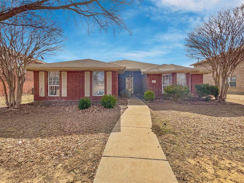 4105 Freedom Lane - Photo 1