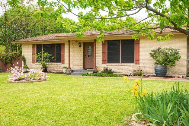 10443 Marsh Lane - Photo 1
