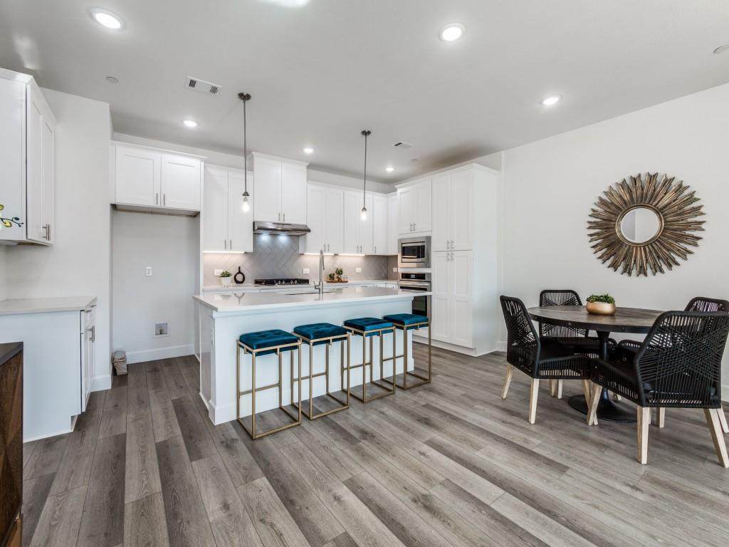 5657 Woodlands Drive - Photo 1