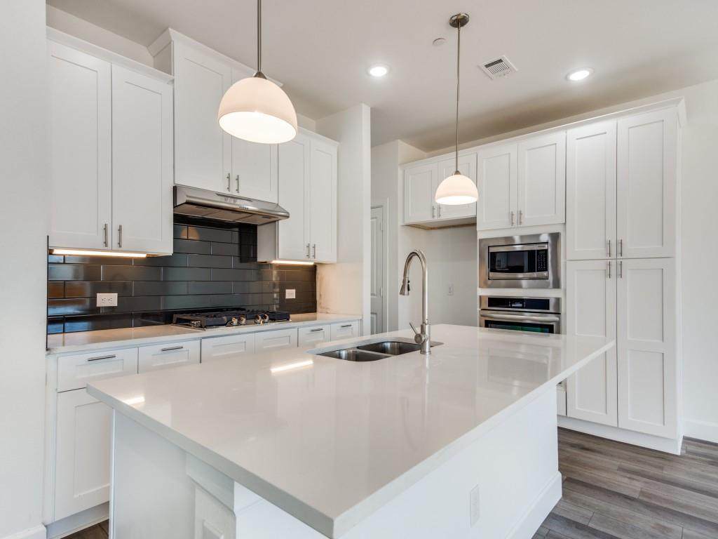 5649 Woodlands Drive - Photo 1