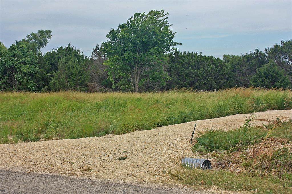 Lot 1 Mary Kay Court - Photo 1