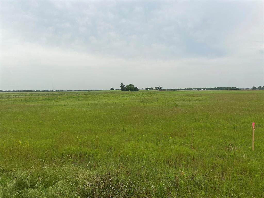 Lot 2 Block A Varley Road - Photo 1