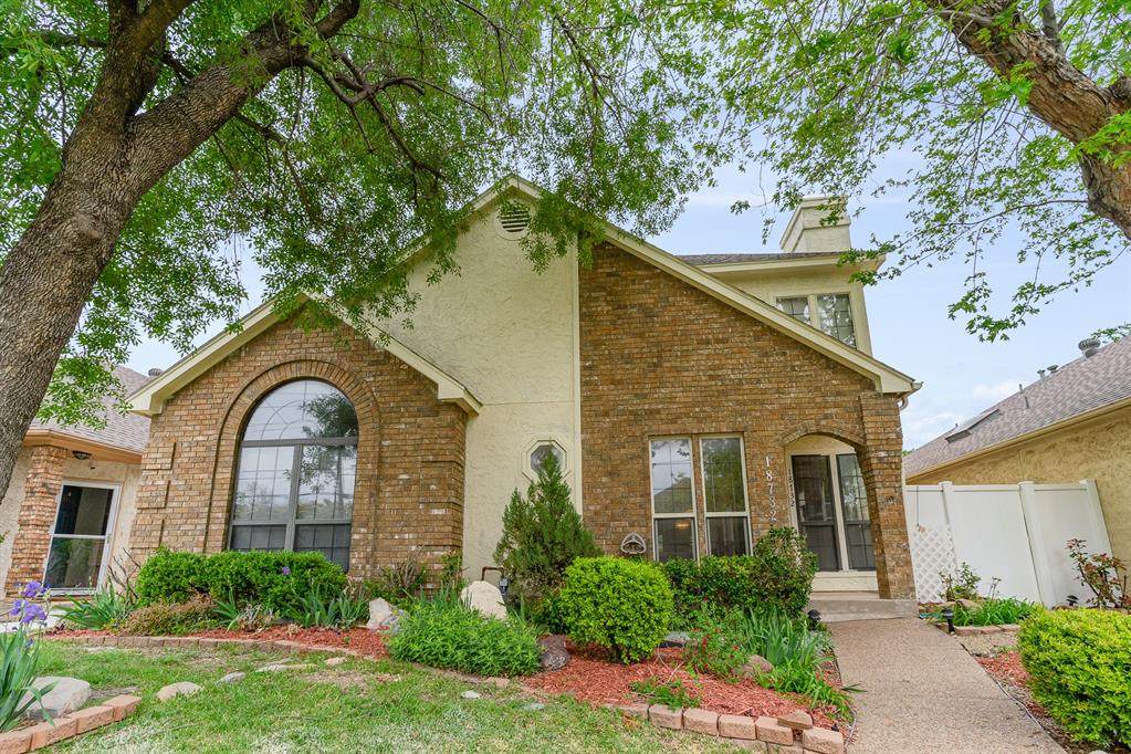 18732 Voss Road - Photo 1