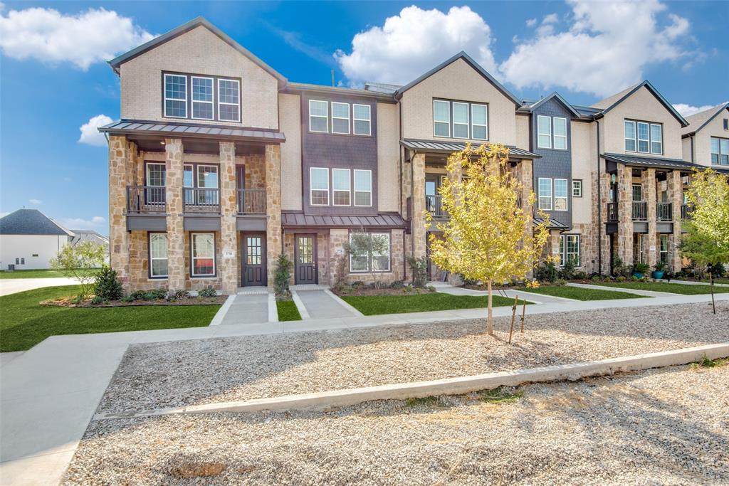 3730 Pelican Rest Way - Photo 1