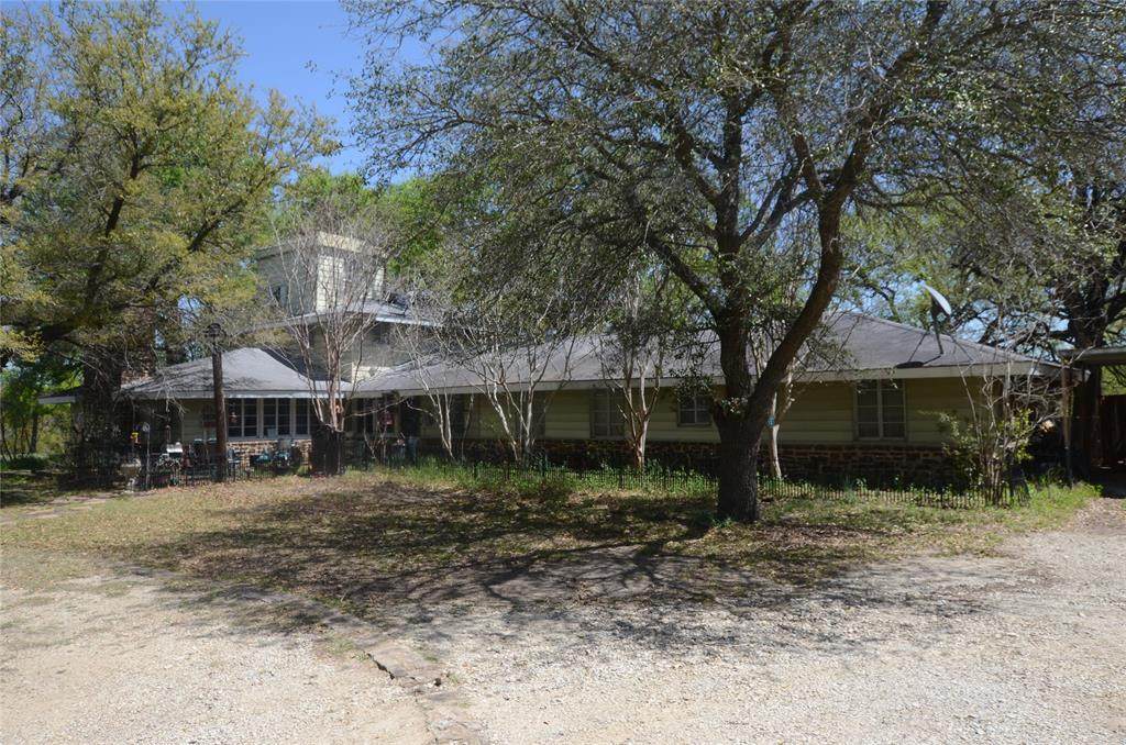 219 Neva Lane - Photo 1