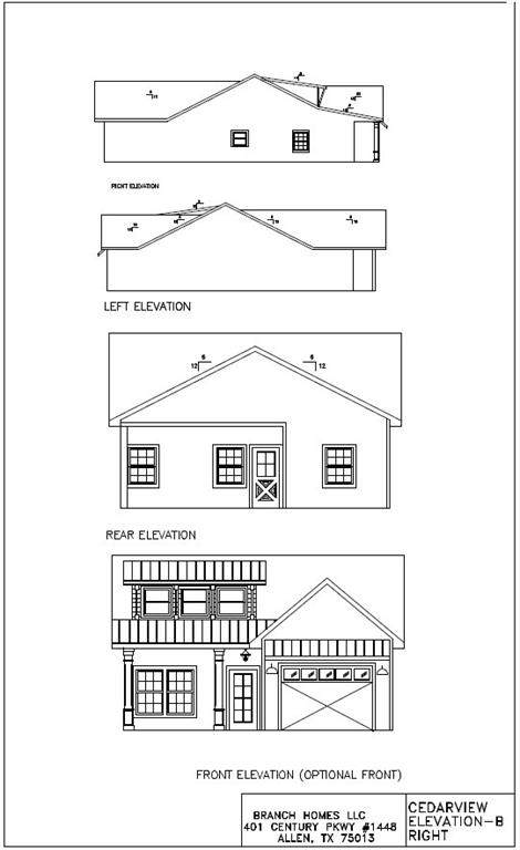 317 Helton - Photo 1